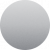zeekr9x_silver